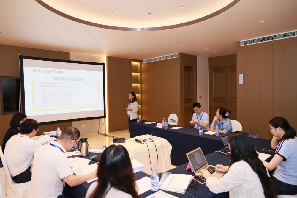 图片 5.jpg
